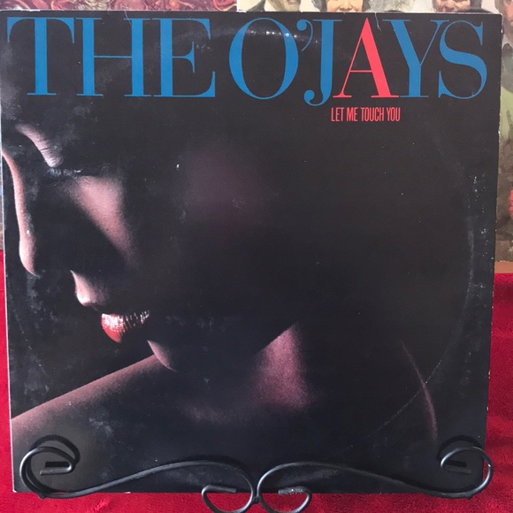 SOLD - Picture 3 of 3